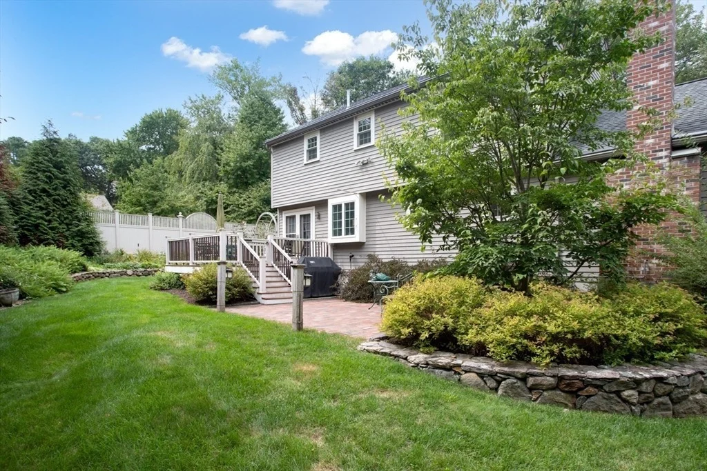Photo of 4 Brookview Rd