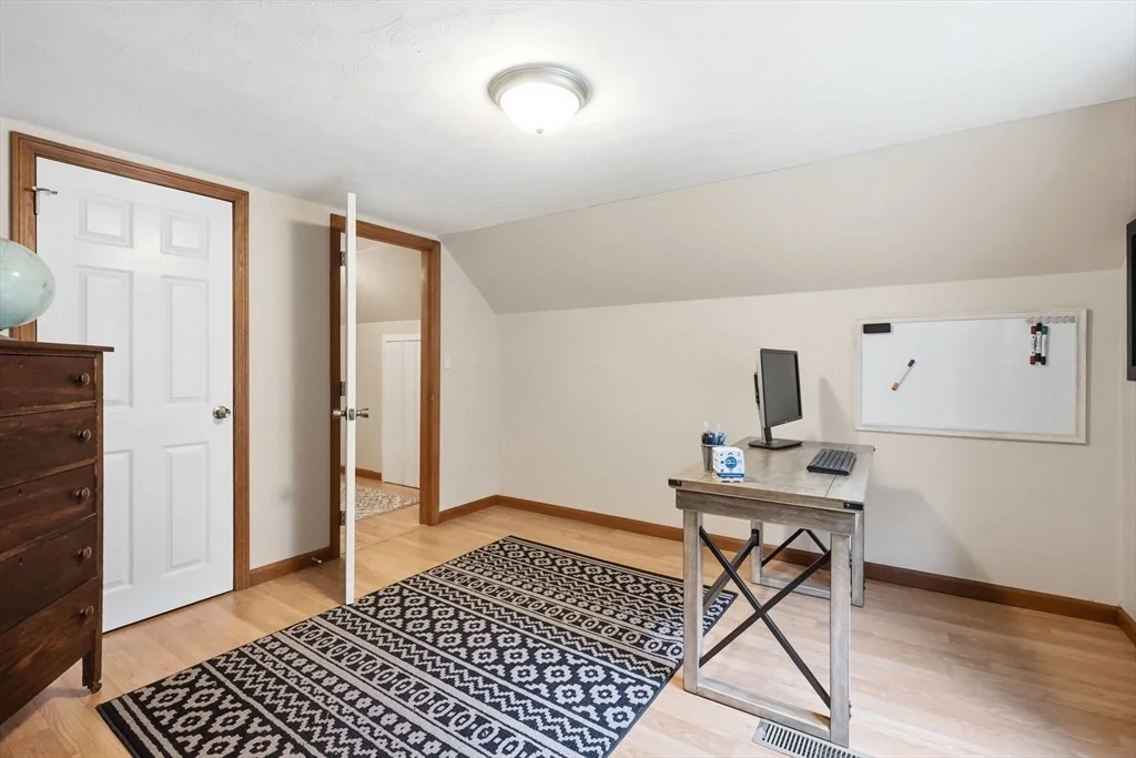 Photo of 35 Charles St
