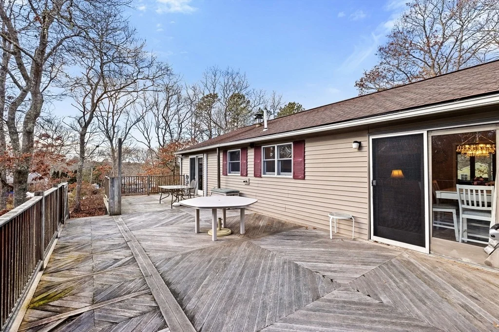Photo of 4 Sanford St
