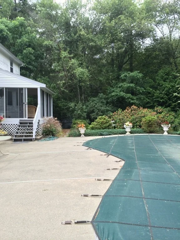 Photo of 7 Germano Way