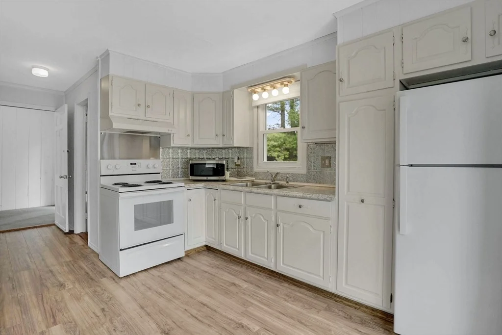 Photo of 71 Leonard St