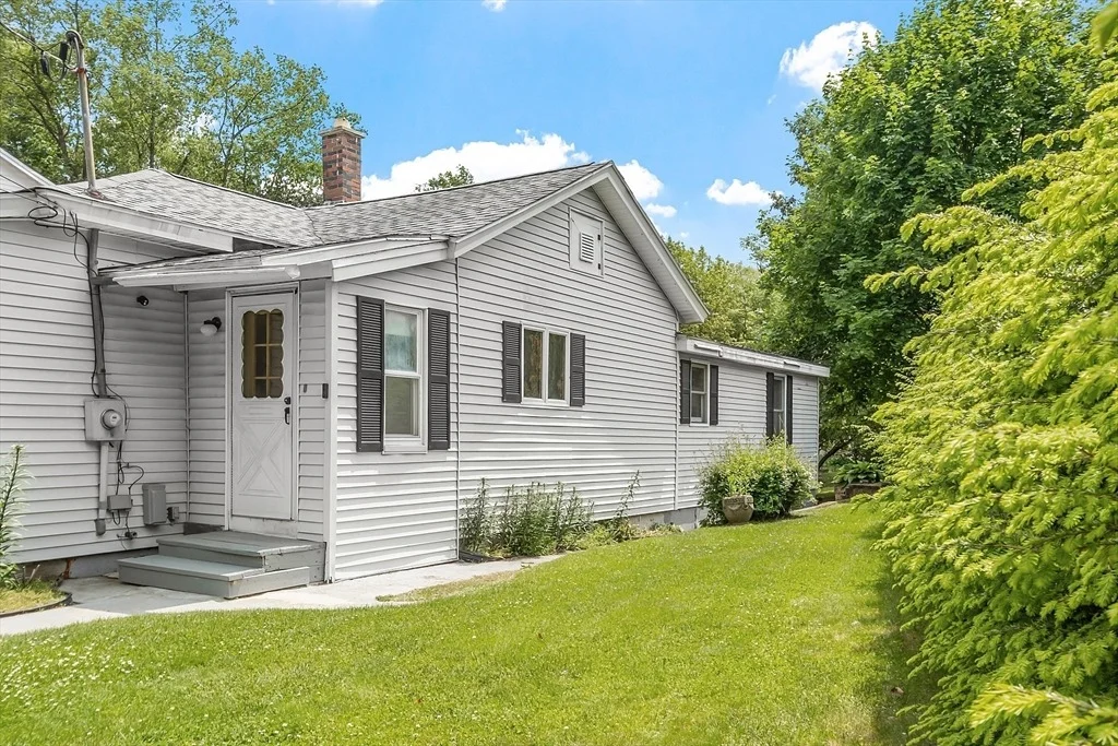 Photo of 128 Arthur Ave