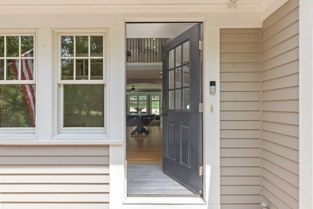 Photo of 22 Timber Ln