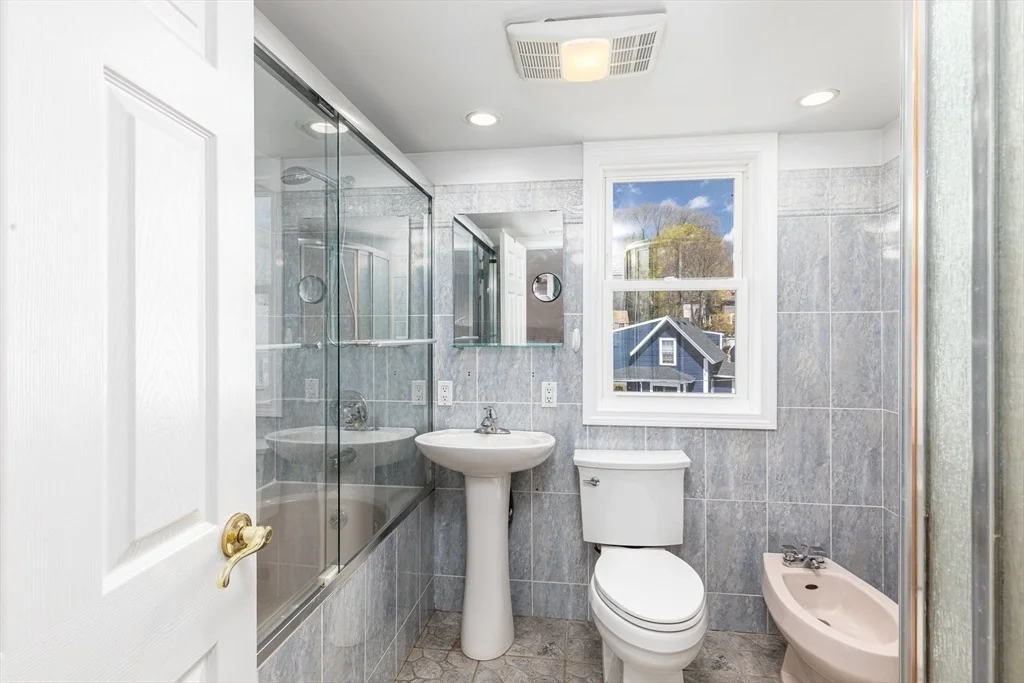 Photo of 60 Roy St