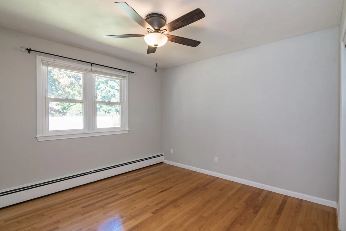 Photo of 17 Pickering Street