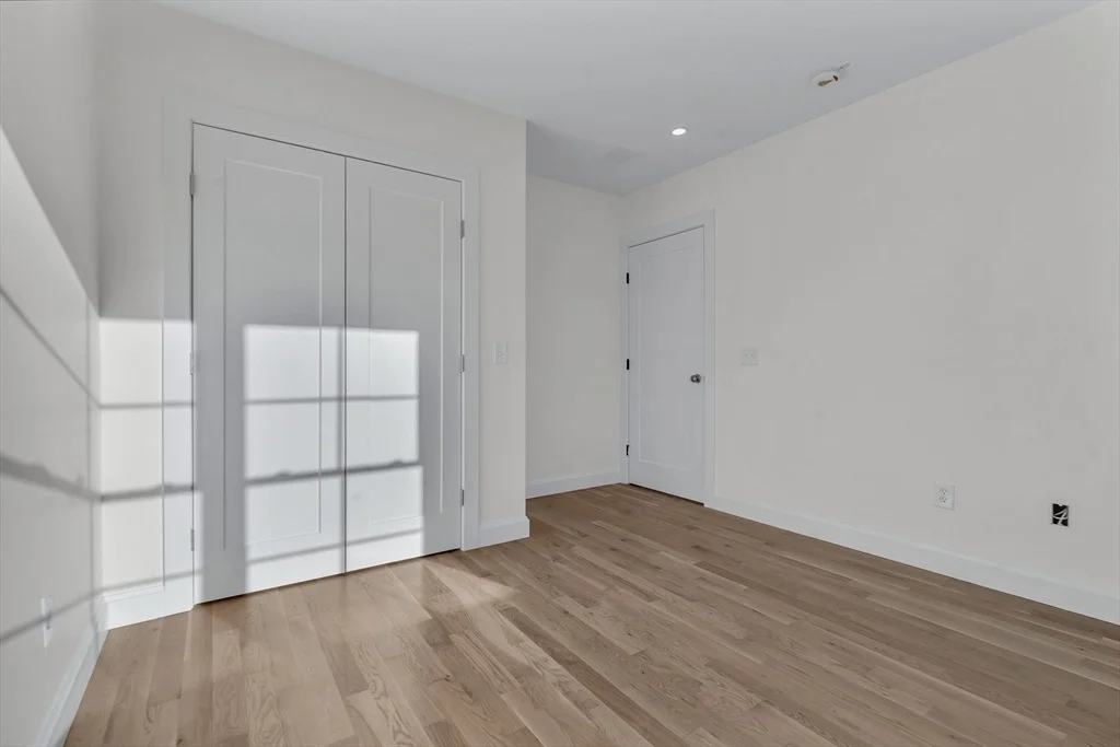 Photo of 25 Columbine Rd