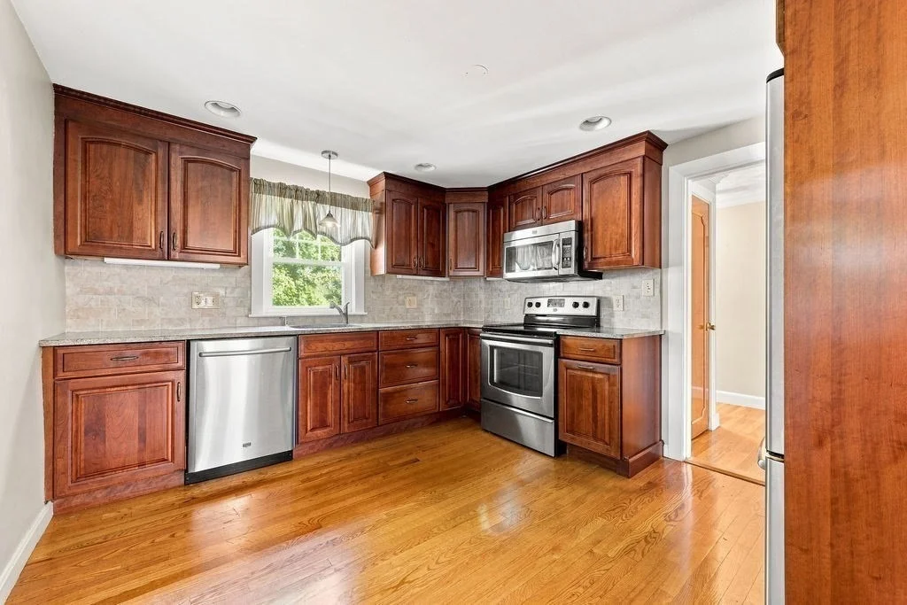 Photo of 8 Carlson Circle