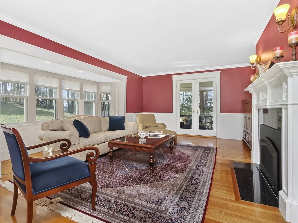 Photo of 5 Summit Avenue