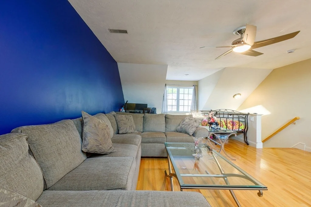 Photo of Unit 41 at 41 Whispering Pine Circle