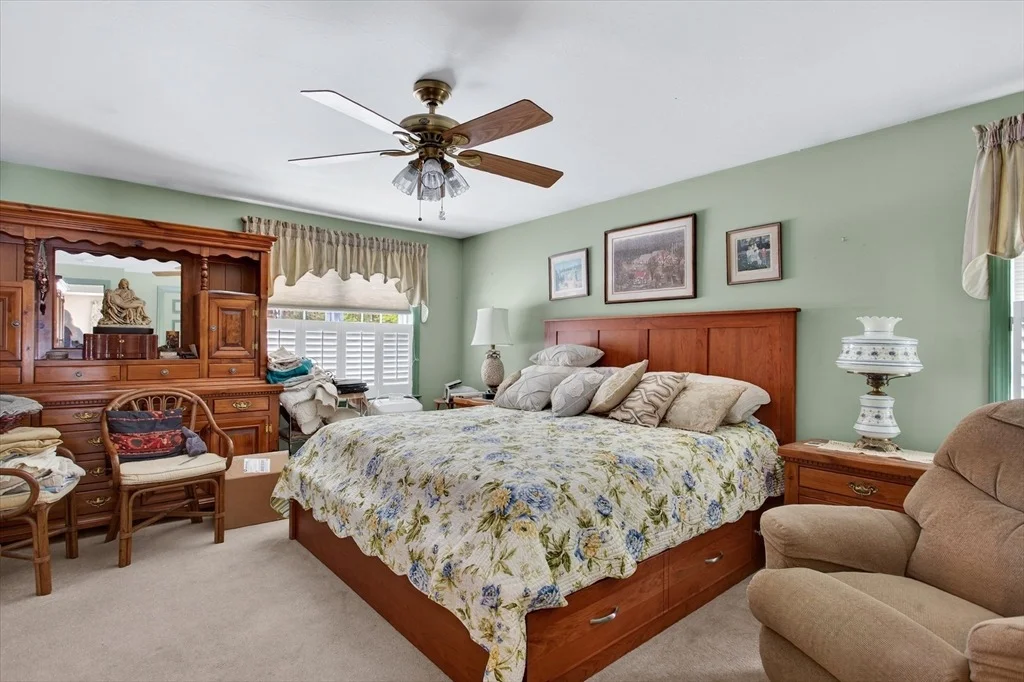 Photo of 4 Hatchery Ln