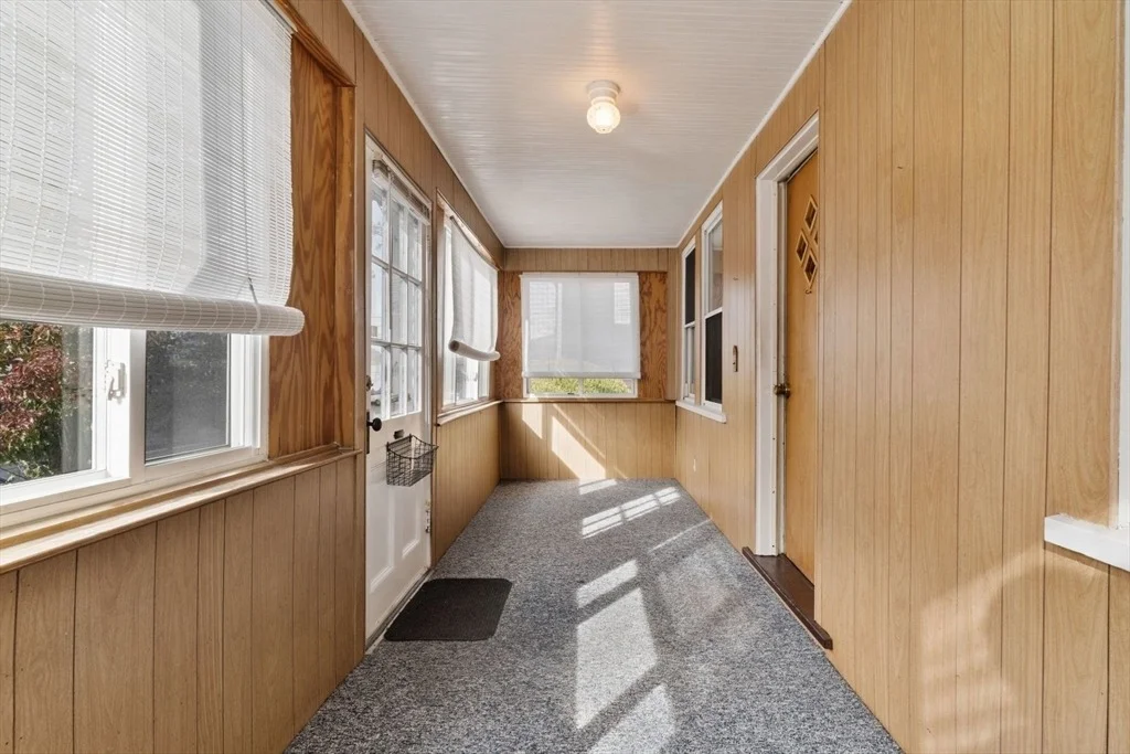 Photo of 37 Greenhalge Ave