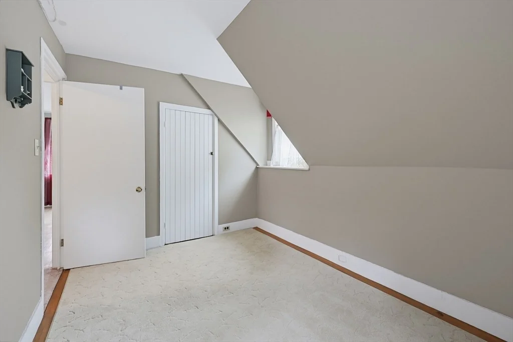 Photo of 18 Plain St