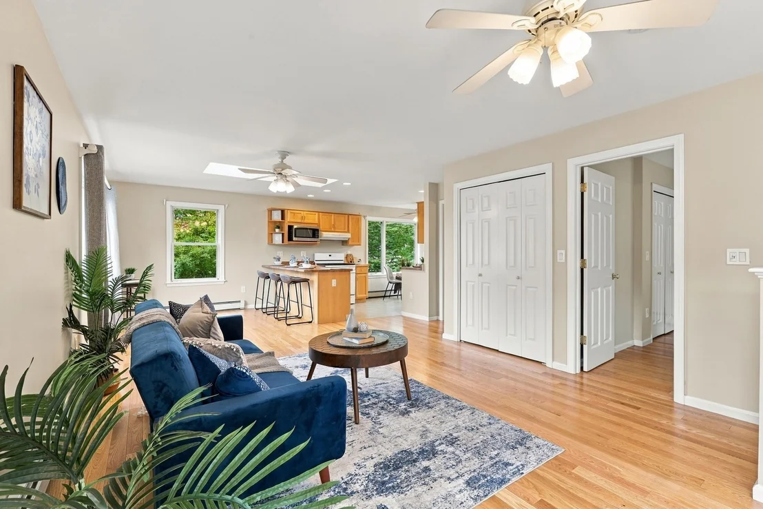 Photo of 2 Alnette Rd