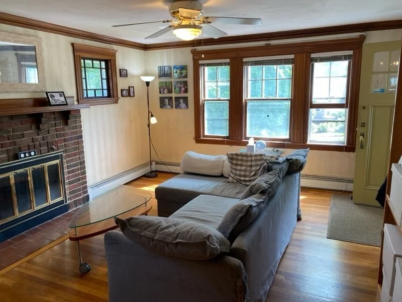 Photo of 86 Highview Avenue