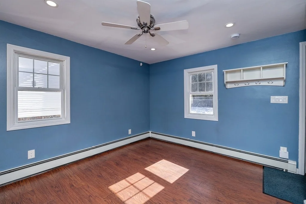 Photo of 68 Beaver St