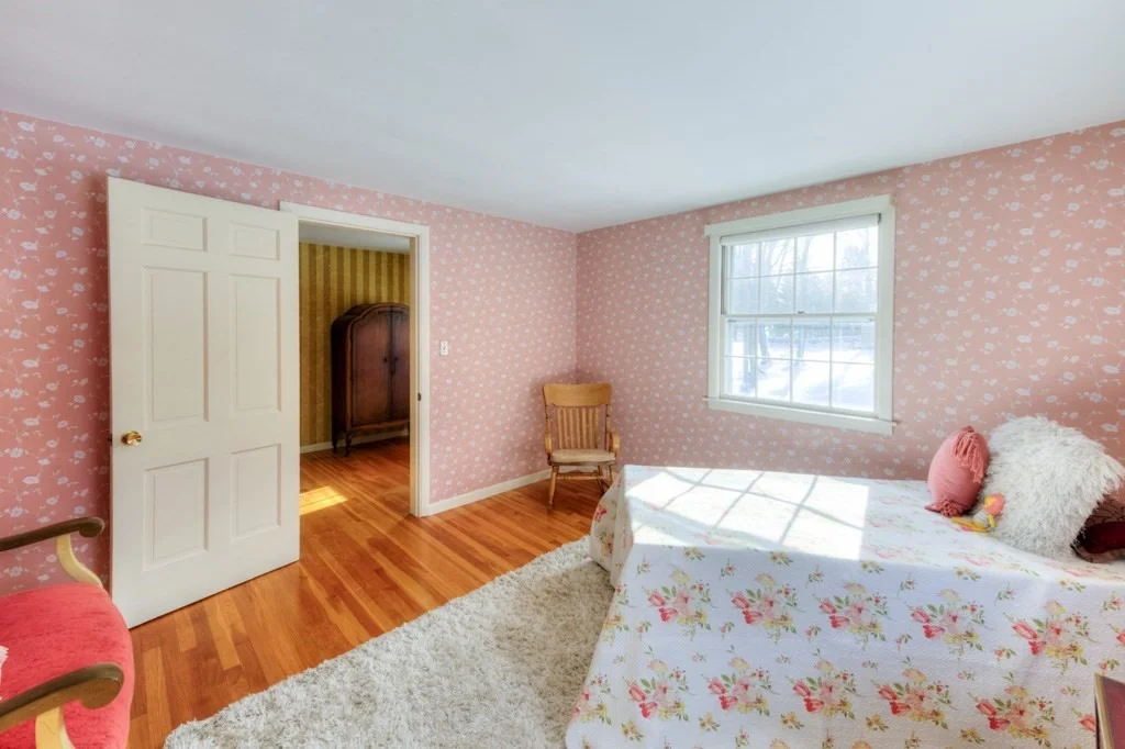 Photo of 3 Shoreham St