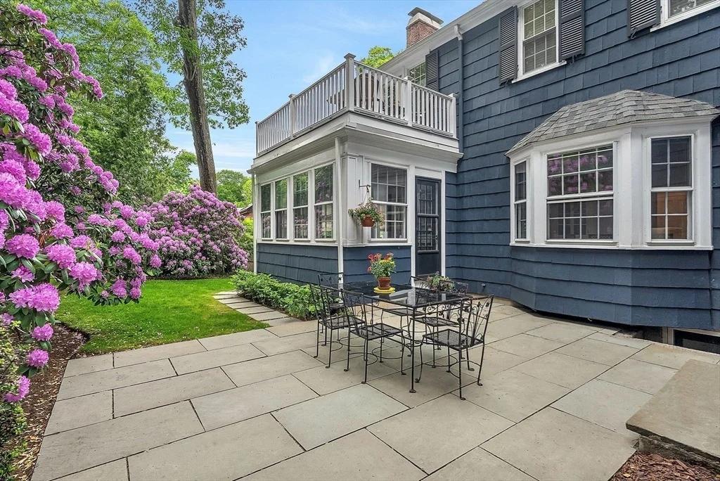 Photo of 81 Intervale Road