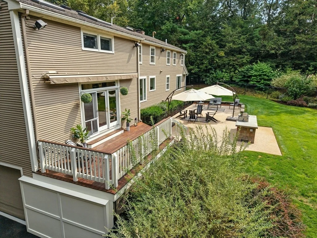 Photo of 28 Janes Rd