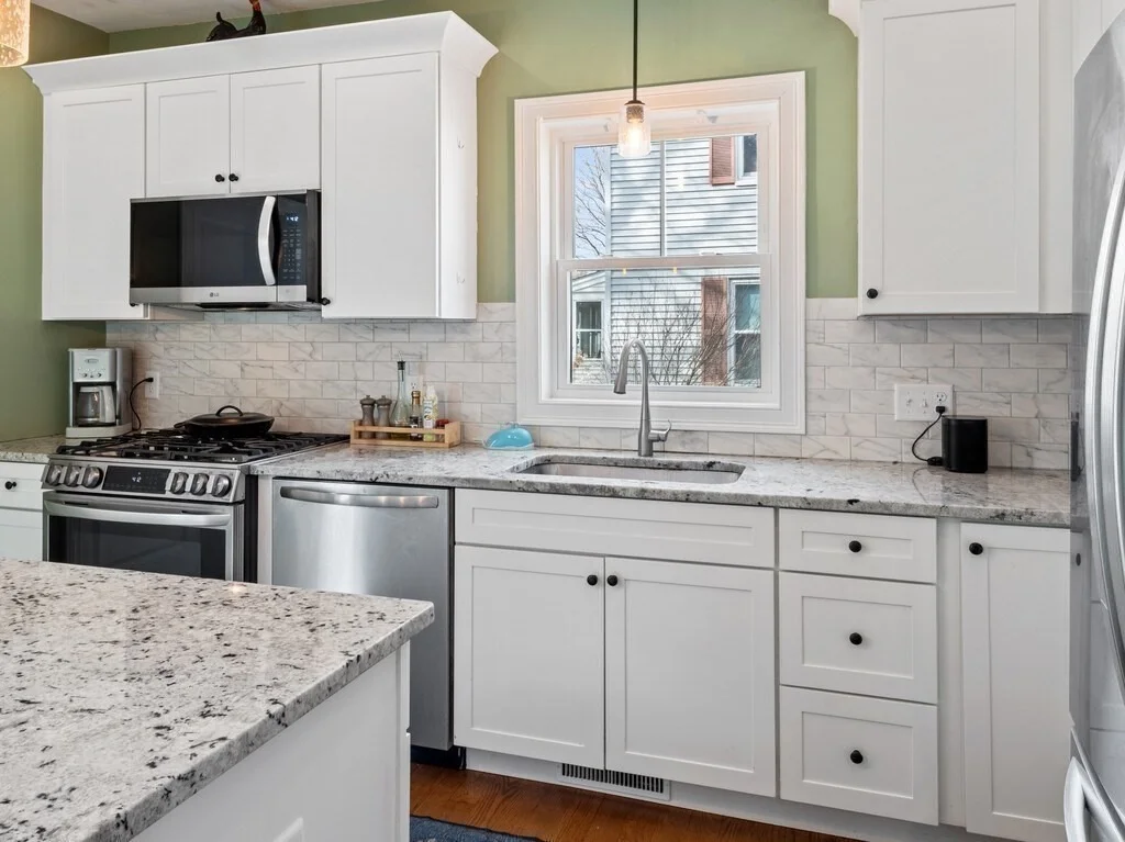 Photo of 38 O'neil Street