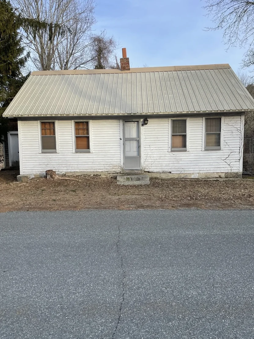 Photo of 87 High St