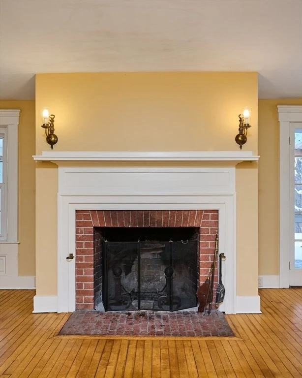 Photo of 40 Suburban Drive