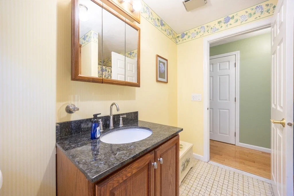 Photo of 165 Roundtop Rd