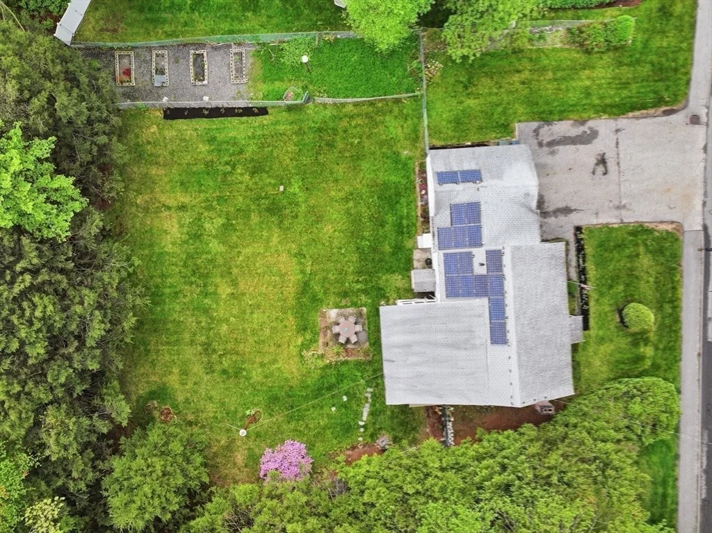 Photo of 596 Elm St