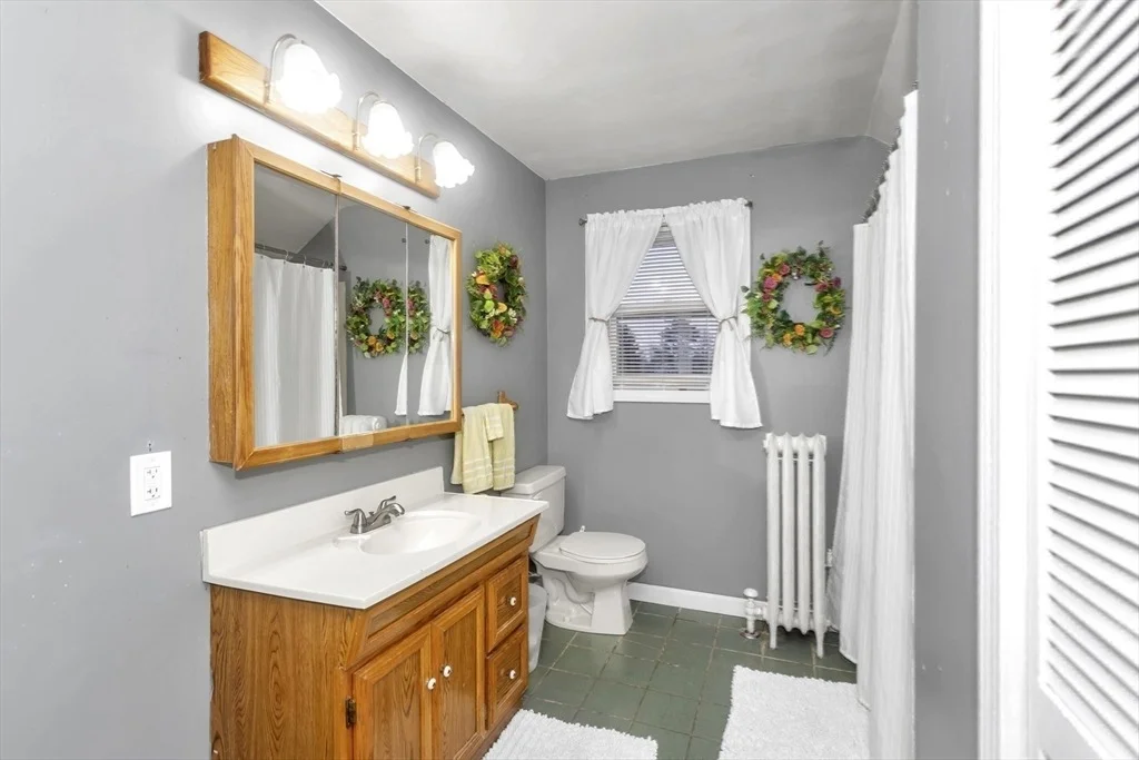 Photo of 231 Wheatland Ave