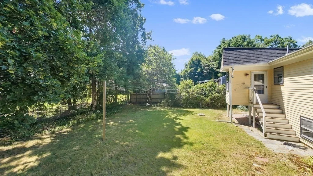 Photo of 14 Cranberry Way