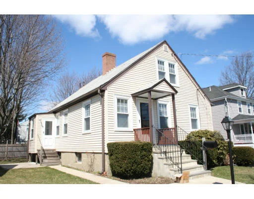 Photo of 35 Ralph St