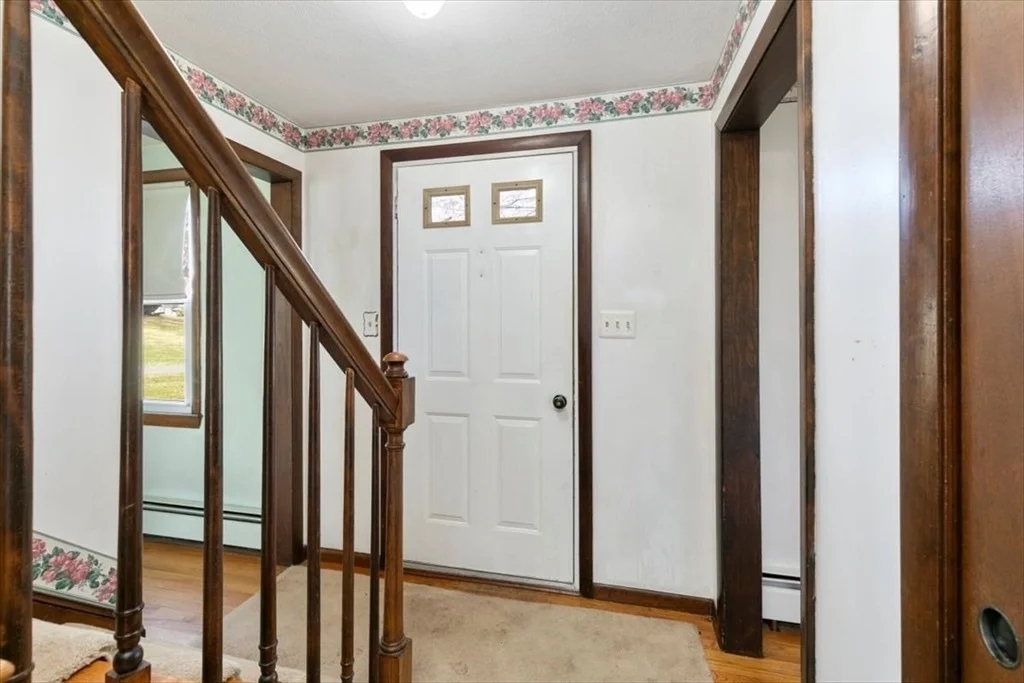 Photo of 21 Bayberry Rd