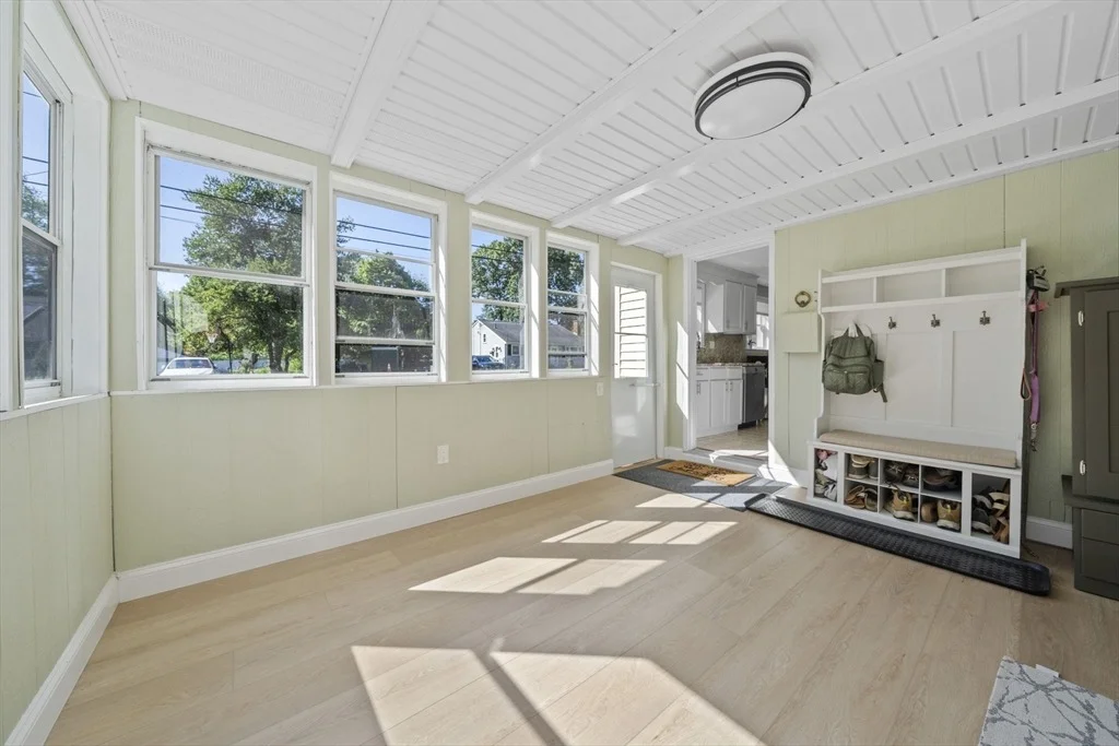 Photo of 11 Virginia Cir
