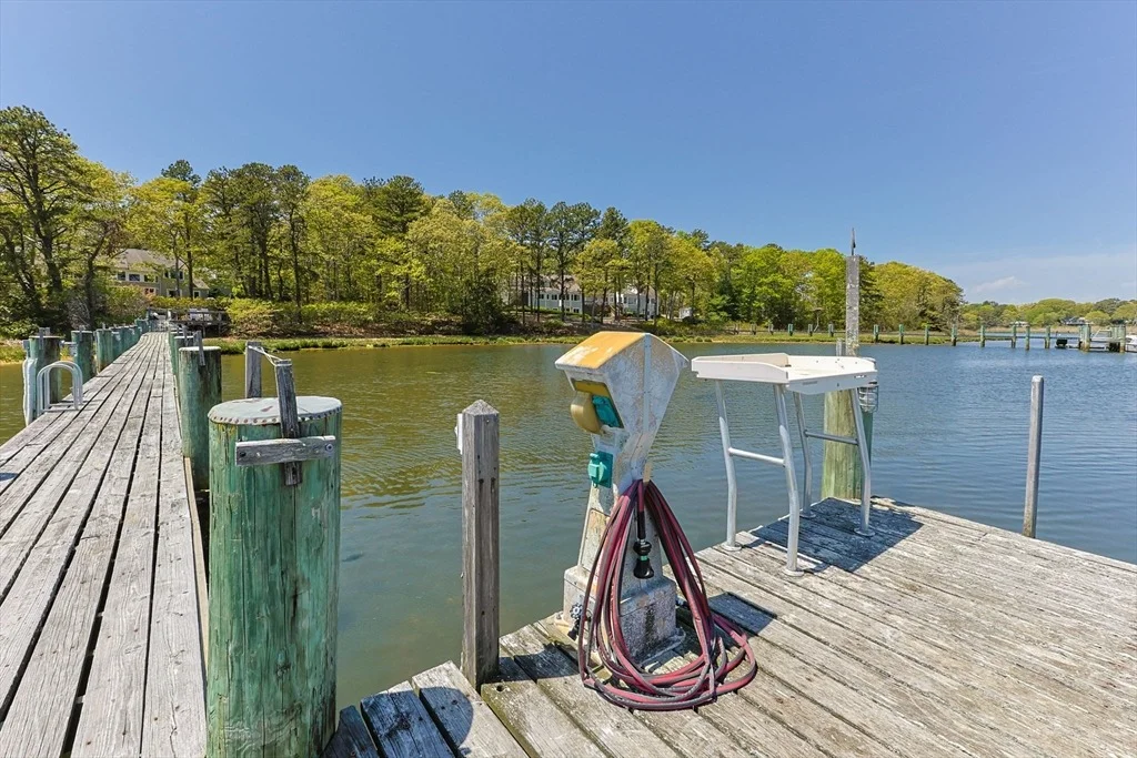 Photo of 476 Baxters Neck Rd