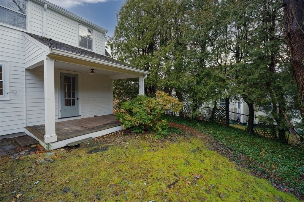 Photo of 9 Hillside Terrace