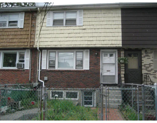 Photo of 19 Griggs Pl