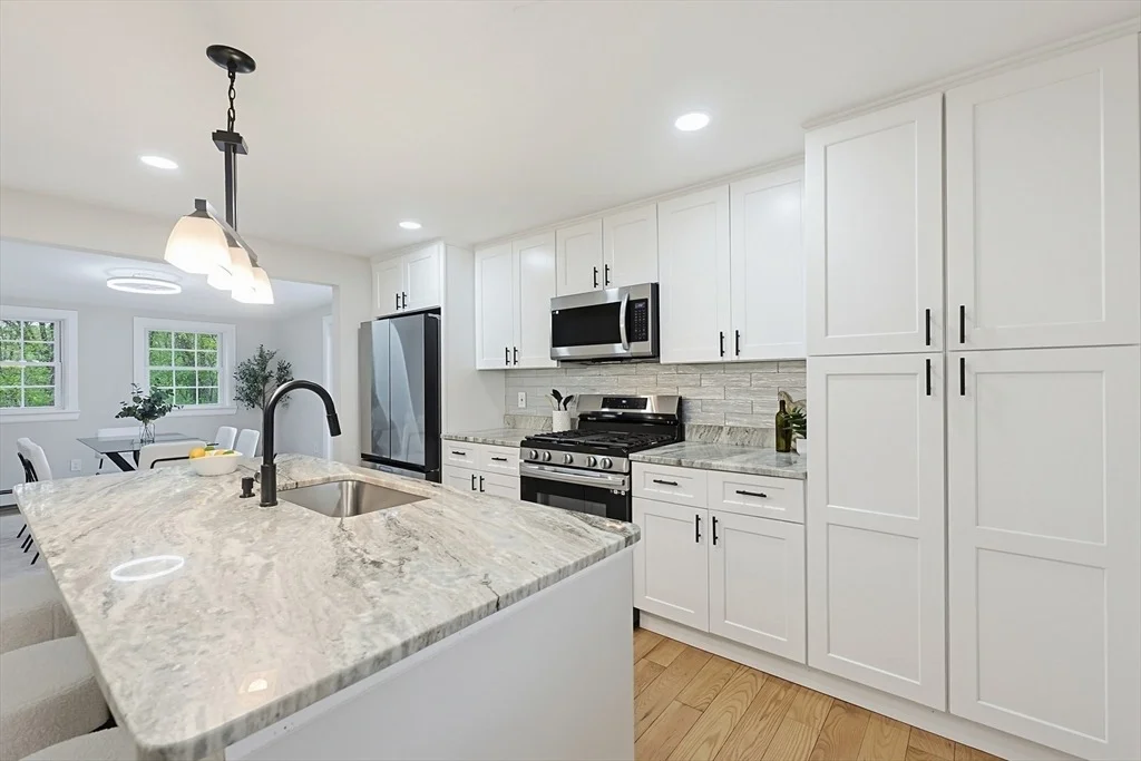 Photo of 177 Boyce St