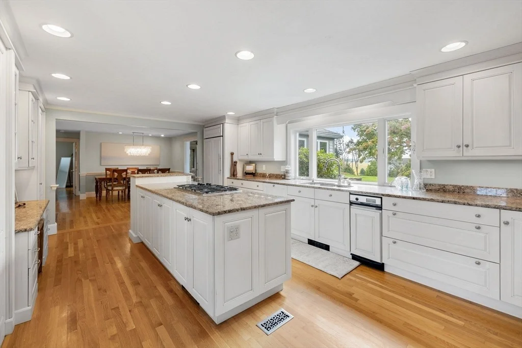 Photo of 17 Holway Dr