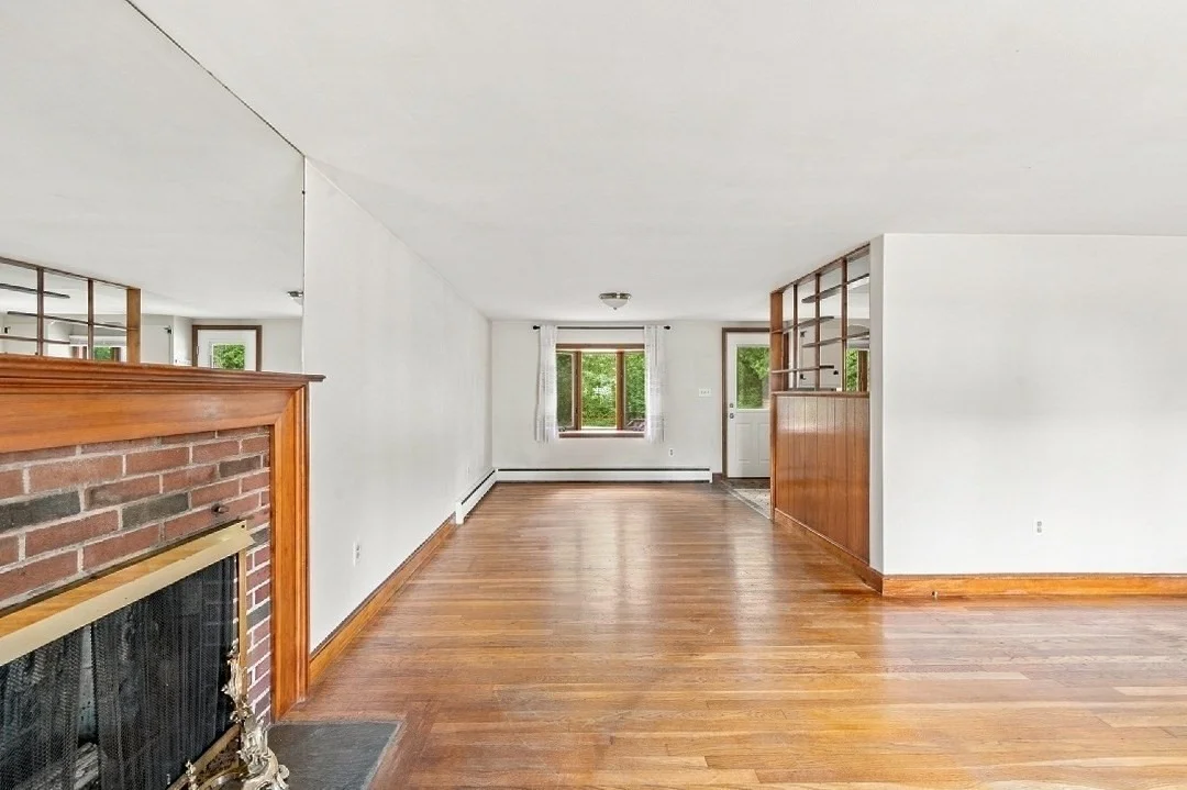 Photo of 124 King Hill Road
