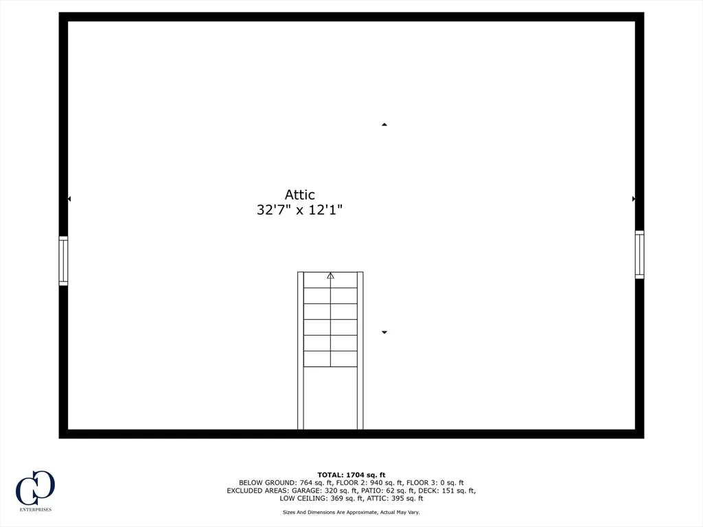 Photo of 154 Mann Lot Road