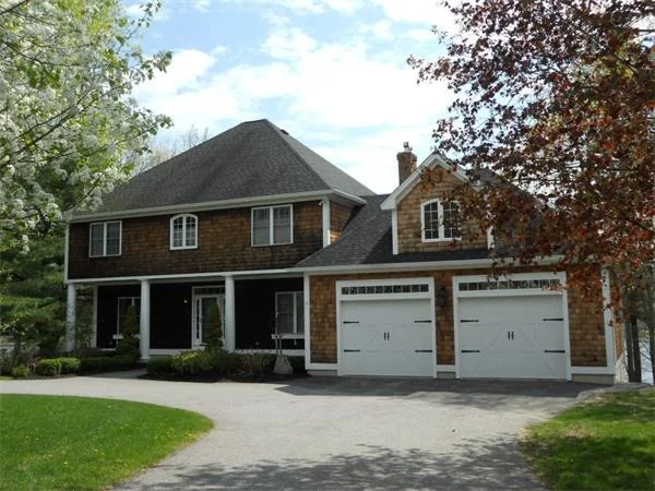 Photo of 3 Field Road
