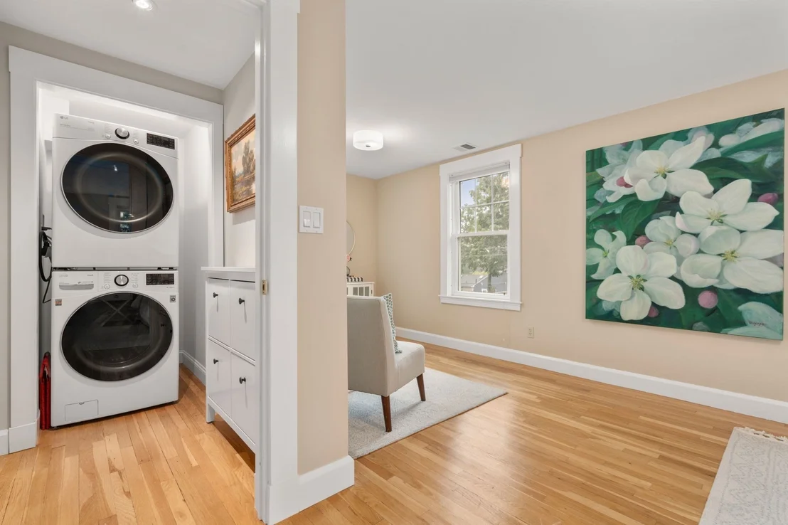 Photo of 3 Daniel Street