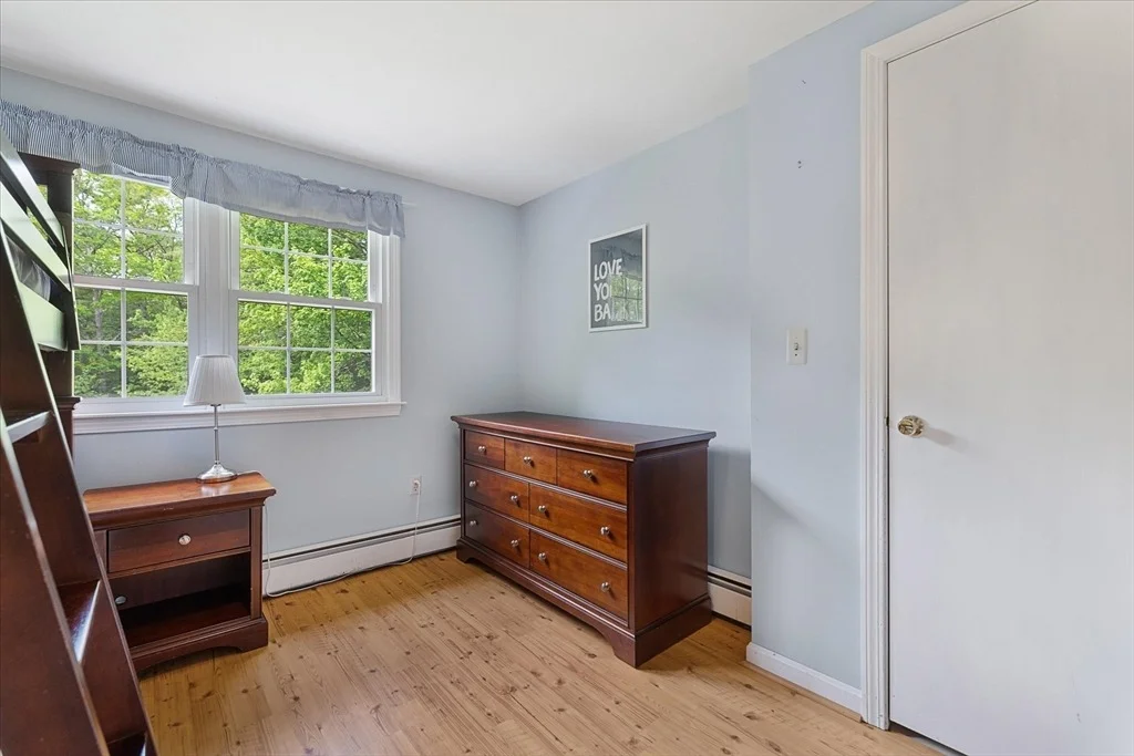 Photo of 100 Corey Hill Rd