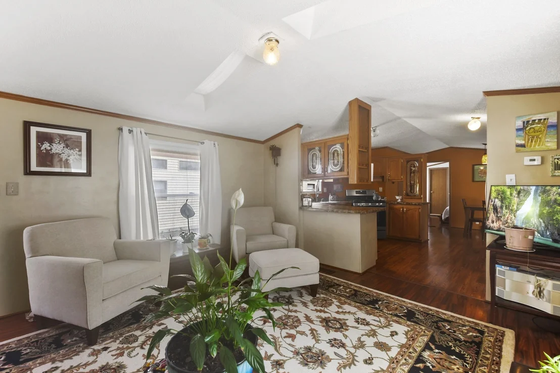 Photo of 46 Wright Way