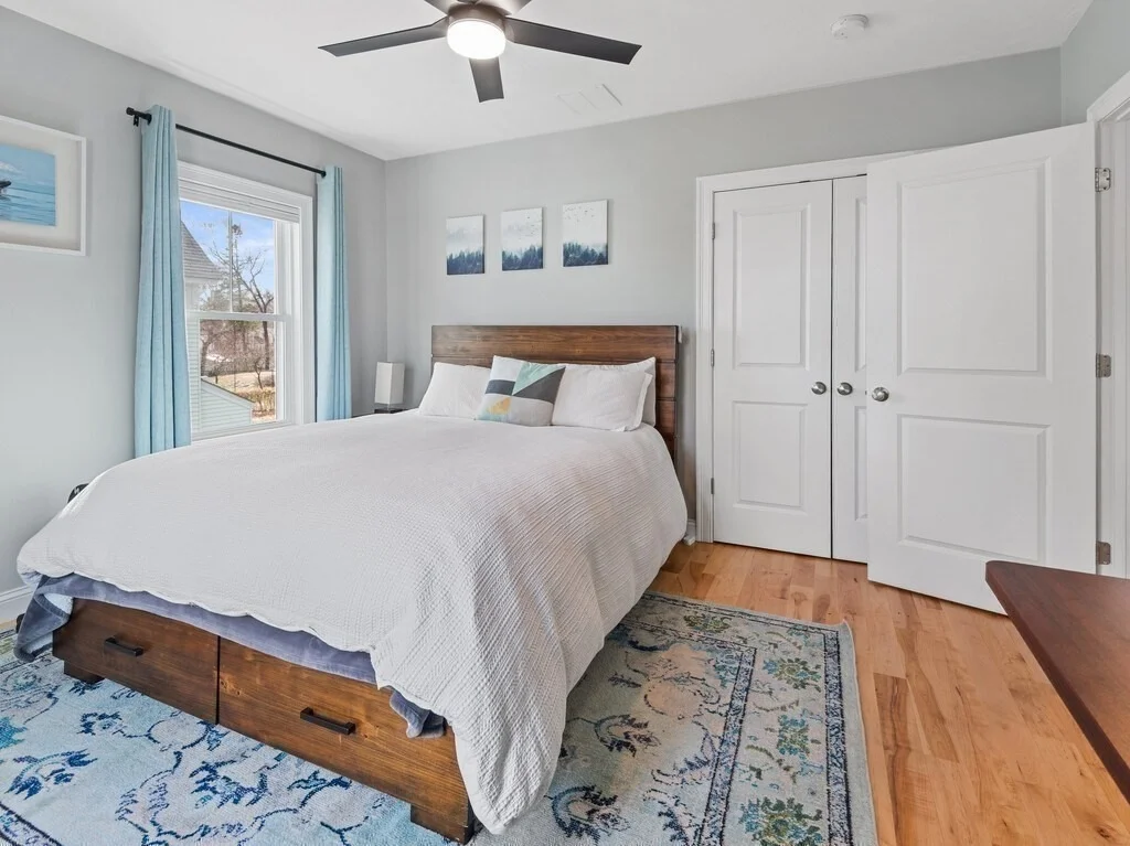 Photo of 38 O'neil Street
