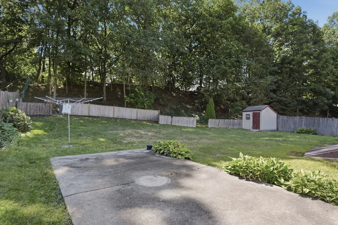 Photo of 23 Mayflower Road