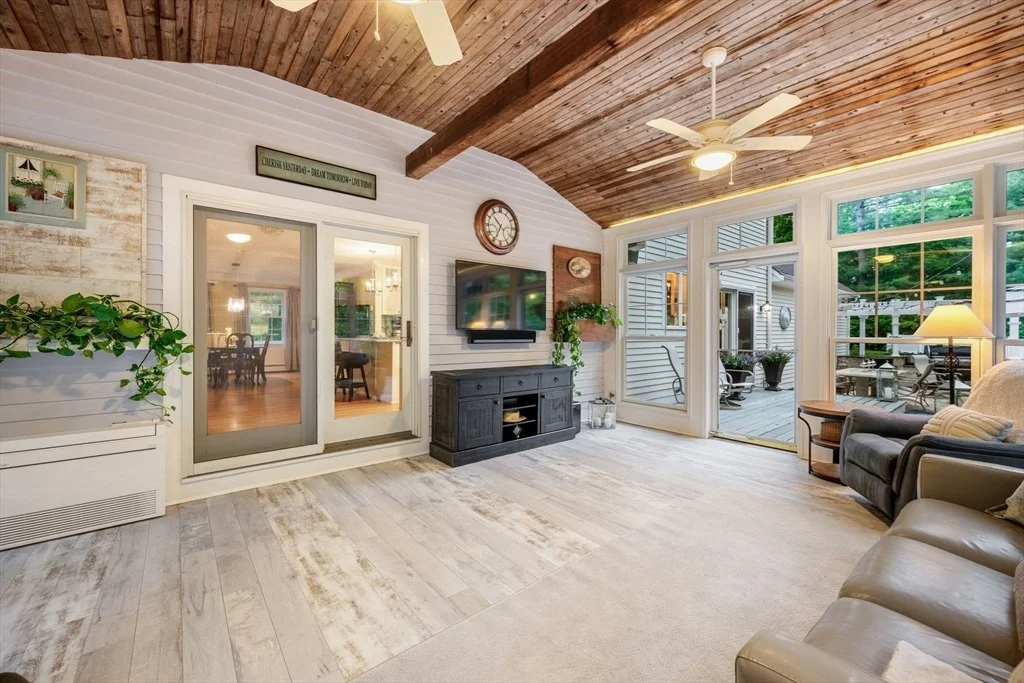 Photo of 39 Joseph Smith Way