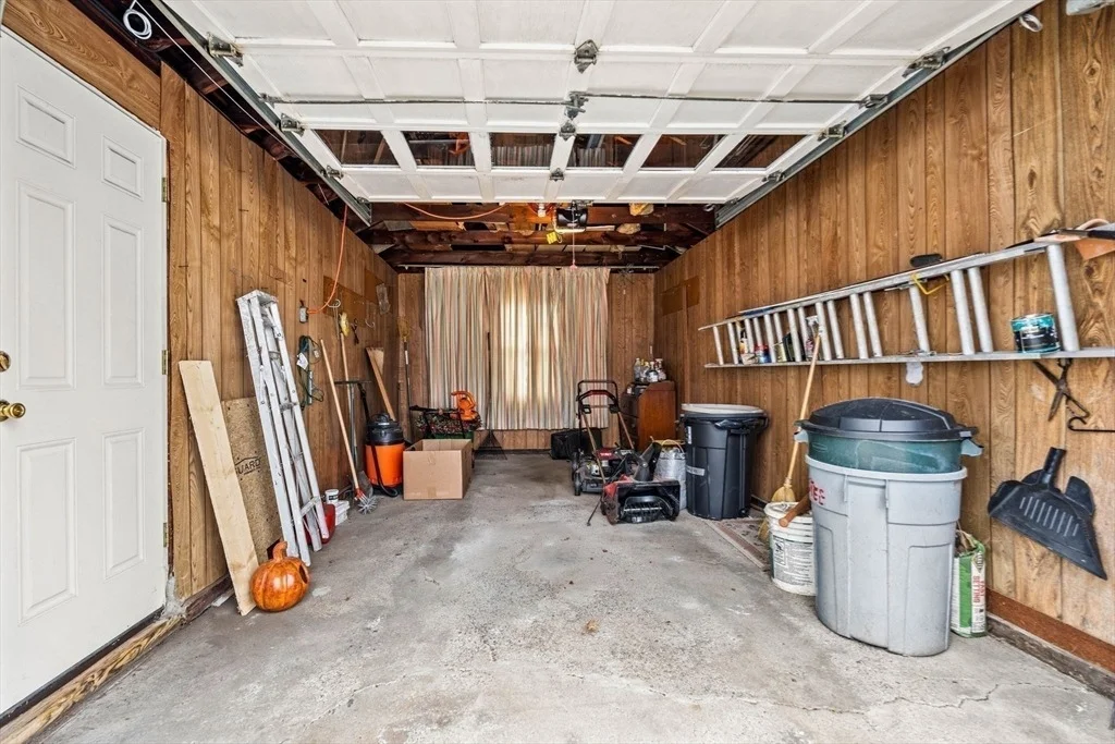 Photo of 11 Arnold Road