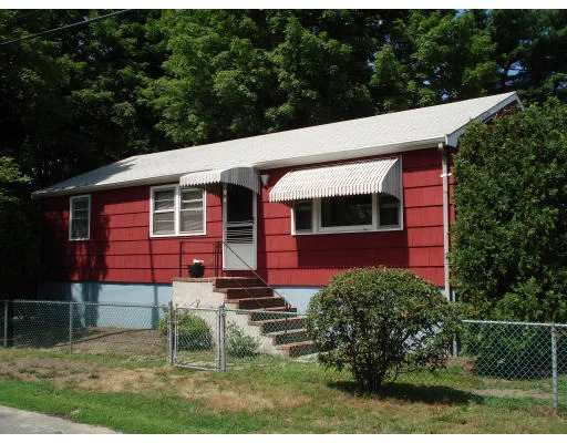 Photo of 12 Beech Street