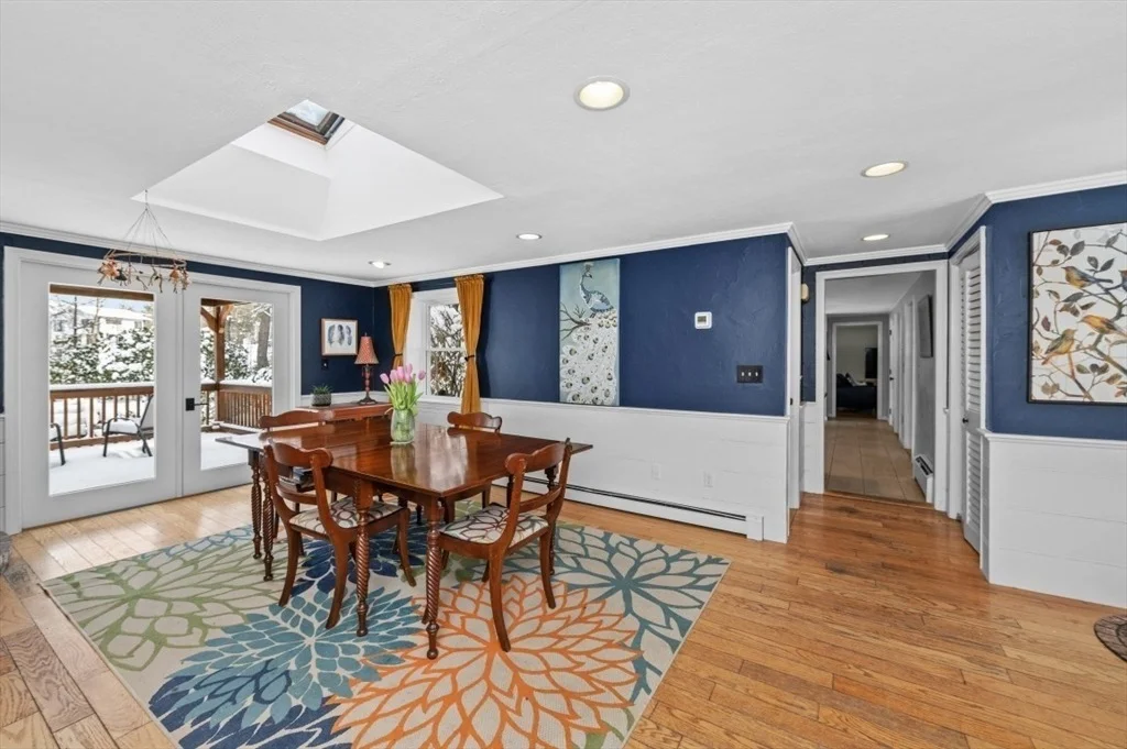 Photo of 5 Cobblers Ln