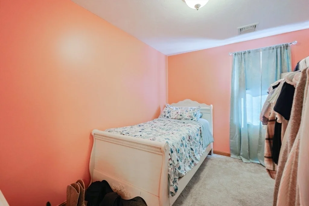 Photo of 11 Parnell St